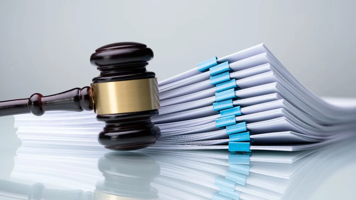 Ação Judicial para Correção e Atualização do PASEP