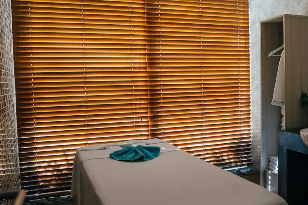 Brasília: a capital do prazer e bem-estar