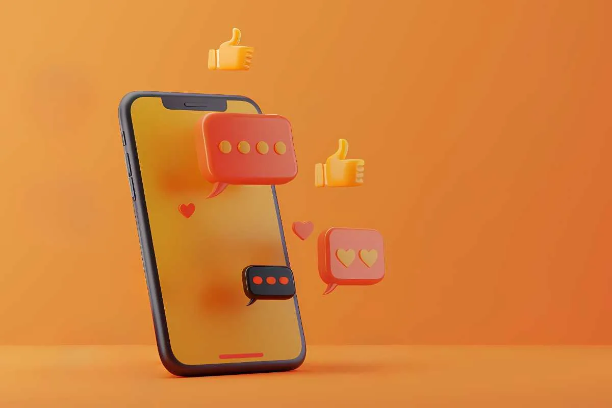 Como Usar Grupos do WhatsApp para Ampliar sua Divulgação em 2025