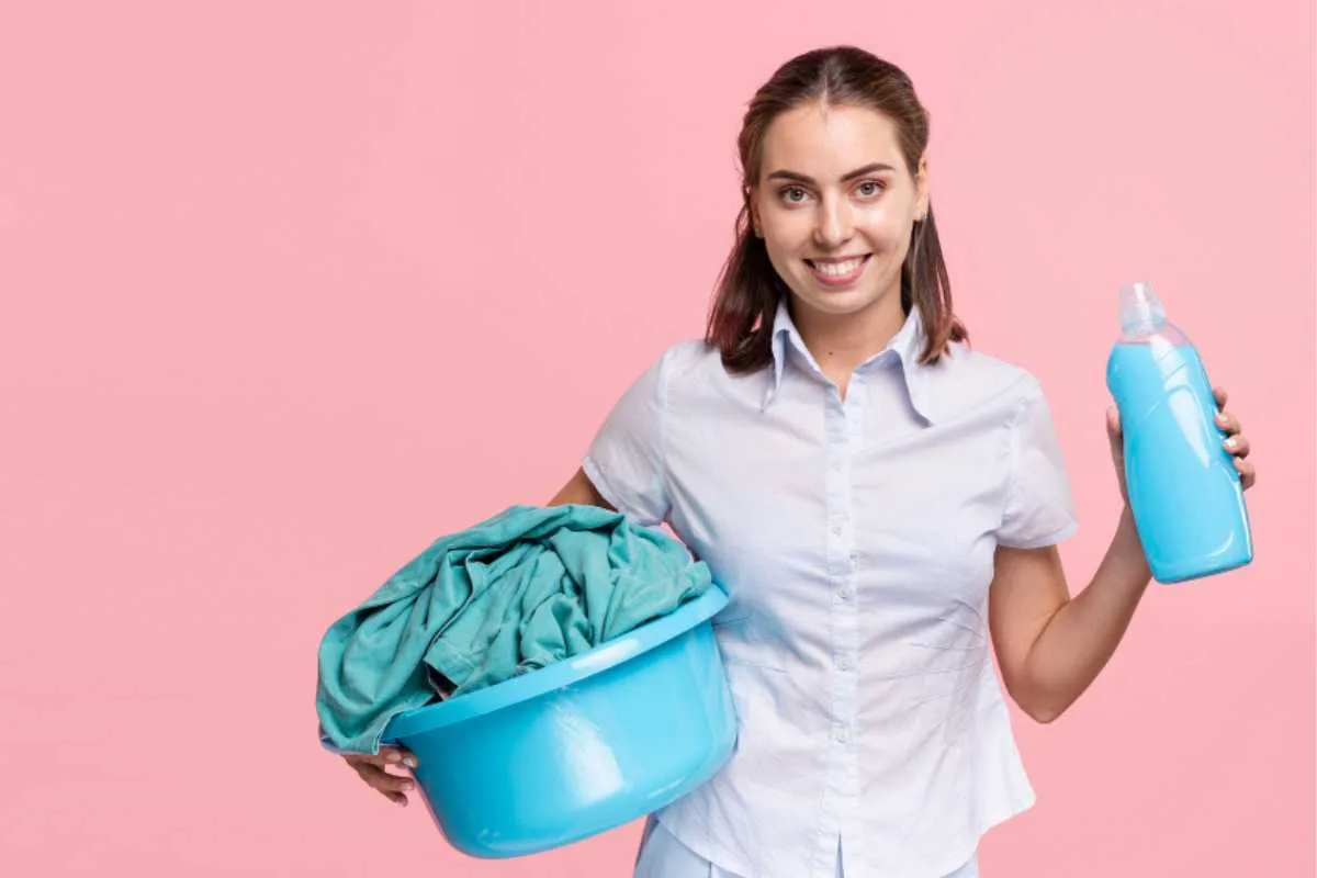 Como higienizar roupas de cama e banho de forma correta em casa