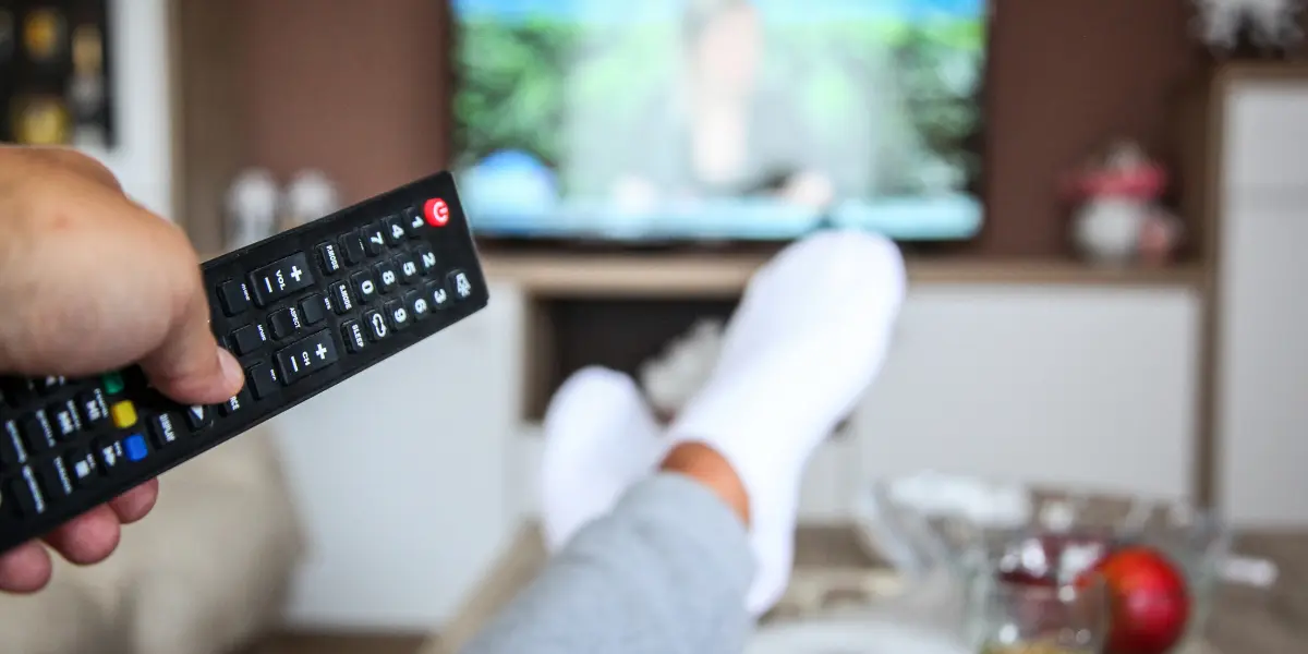 Como instalar IPTV na TV Sony