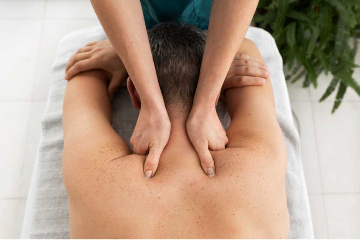 Como saber se a massagem tântrica e sensual é ética? Tire suas dúvidas antes de agendar em São Paulo