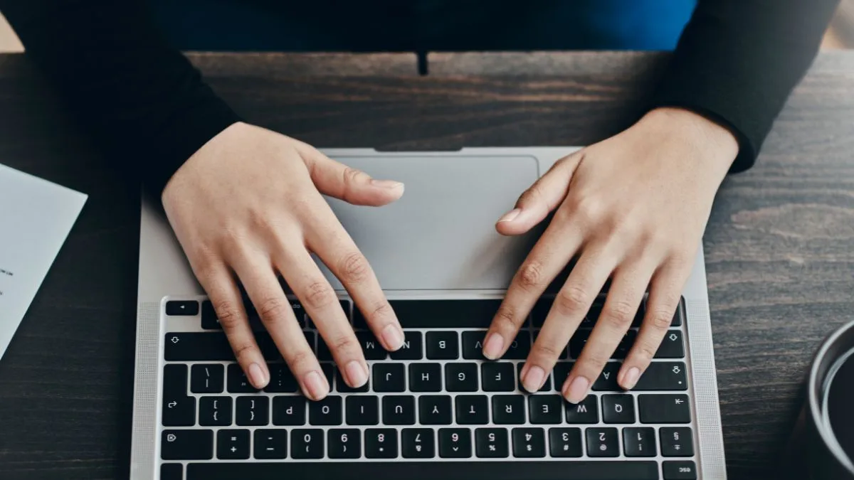 Como transformar Nota Fiscal PDF em XML