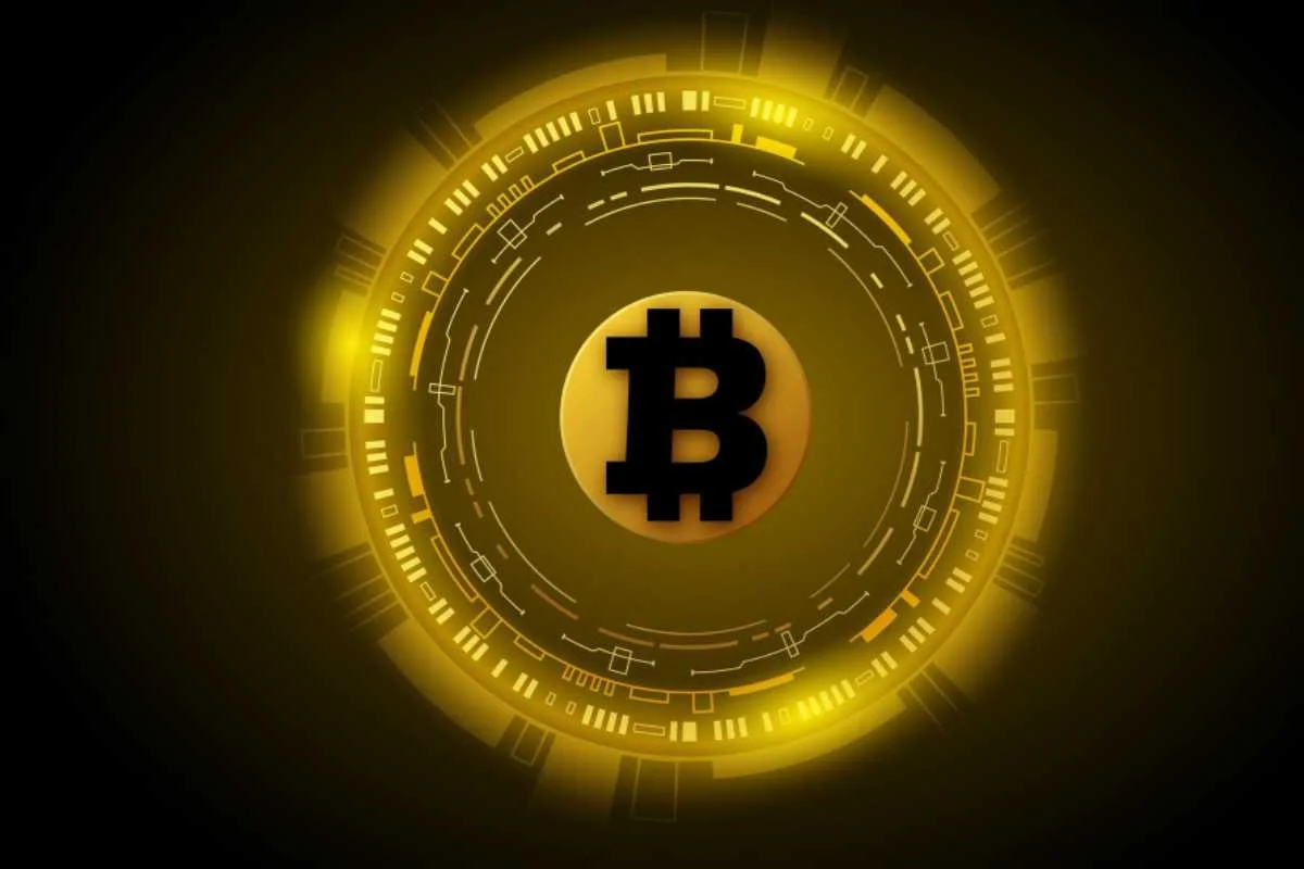 Criptomoedas em alta: as apostas mais promissoras ainda em 2025