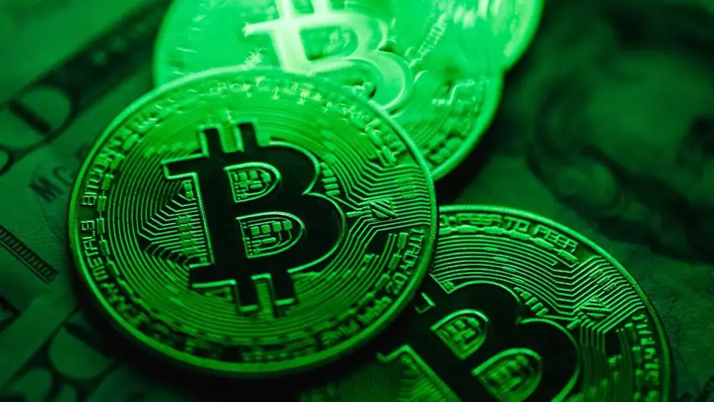 Criptomoedas novas: estratégias de investimento