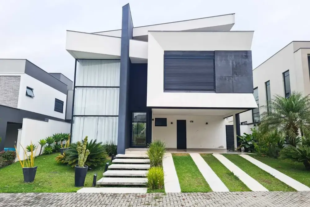 Imobiliária São José dos Campos: compra, venda e aluguel de imóveis