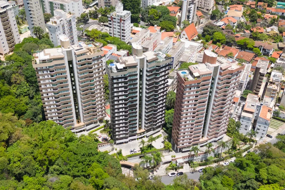O consórcio imobiliário ainda vale a pena para conquistar o imóvel próprio