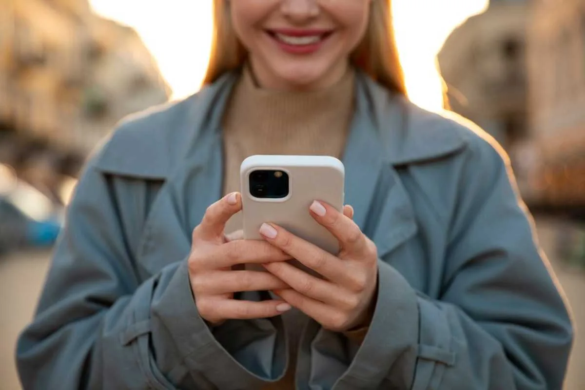 O que considerar ao escolher um smartphone de entrada com boa relação custo-benefício