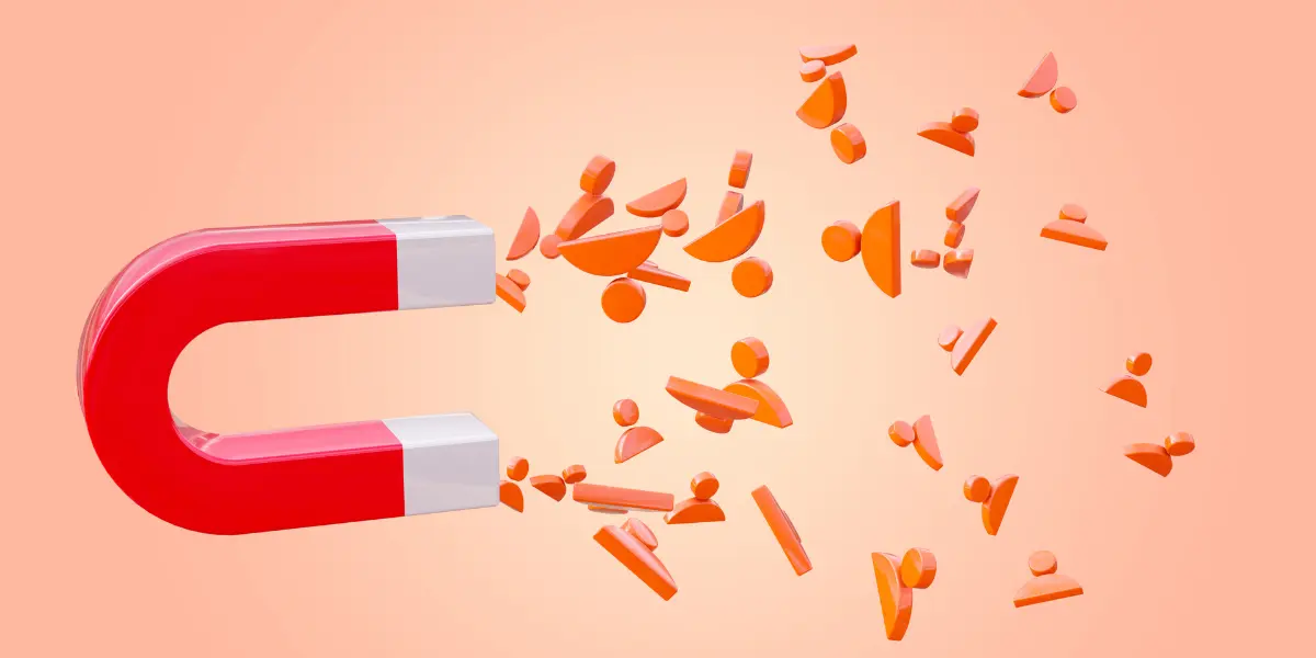 O que quer dizer inbound e outbound