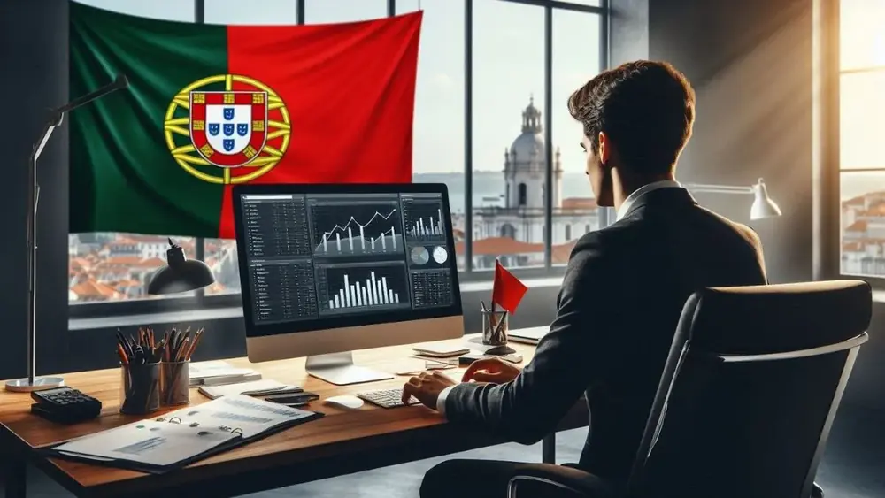 Planeamento fiscal estratégico: IRC, IVA e exportações em Portugal