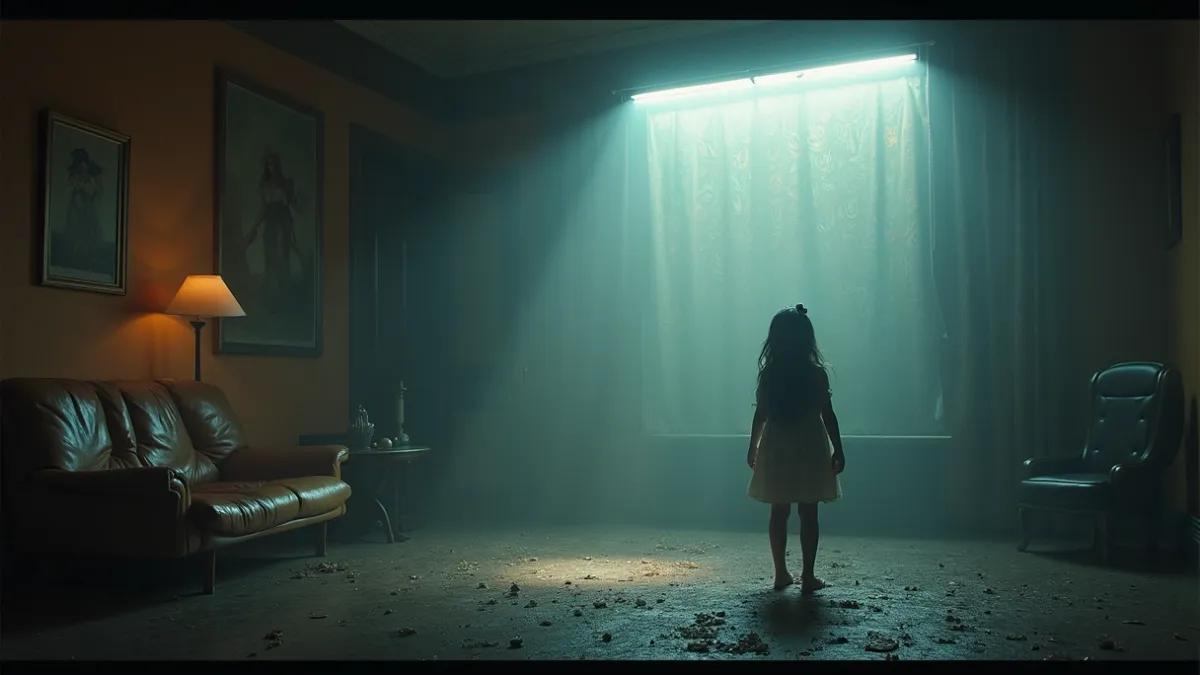 As melhores franquias de filmes para assistir do início ao fim