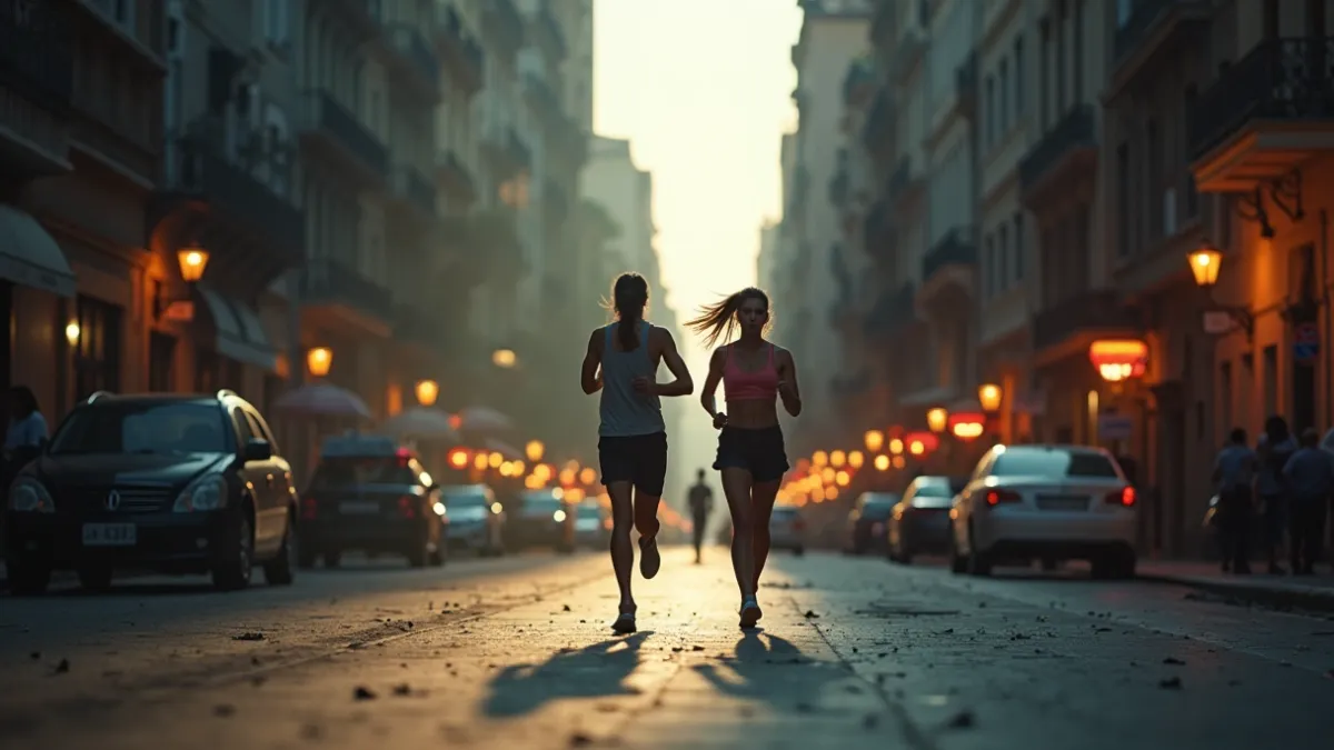 As melhores sagas de filmes para maratonar no fim de semana