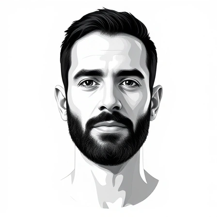 Ilustração de Anderson Alves Oliveira