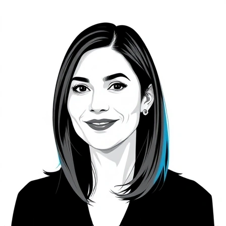 Ilustração de Rute Oliveira
