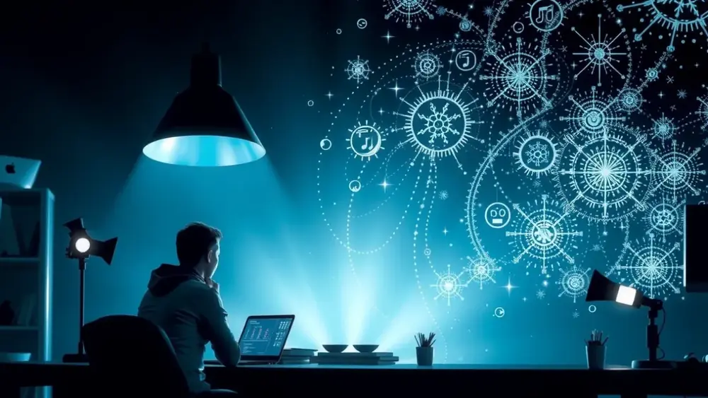 Como planejar um calendário de conteúdo eficiente para o mês
