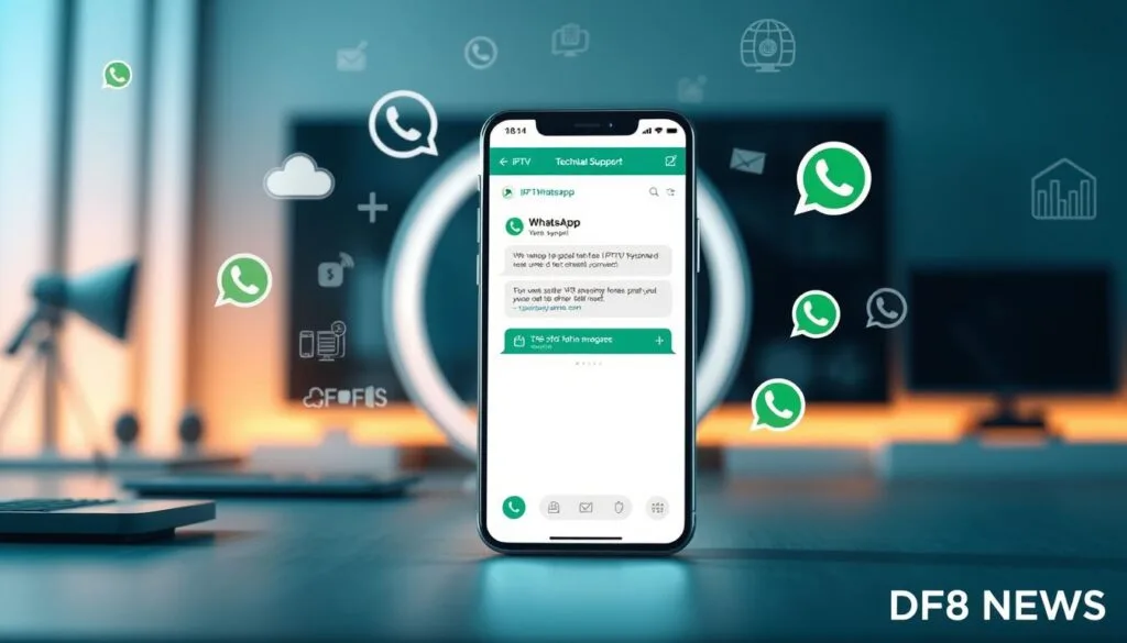 iptv suporte técnico whatsapp iptv suporte técnico whatsapp