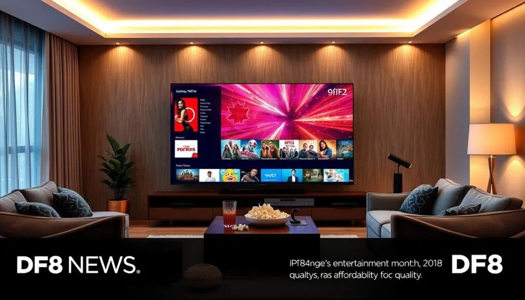 melhor serviço iptv melhor serviço iptv