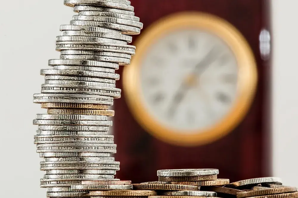 Como o Pix pode transformar suas finanças e quais os limites que você precisa conhecer