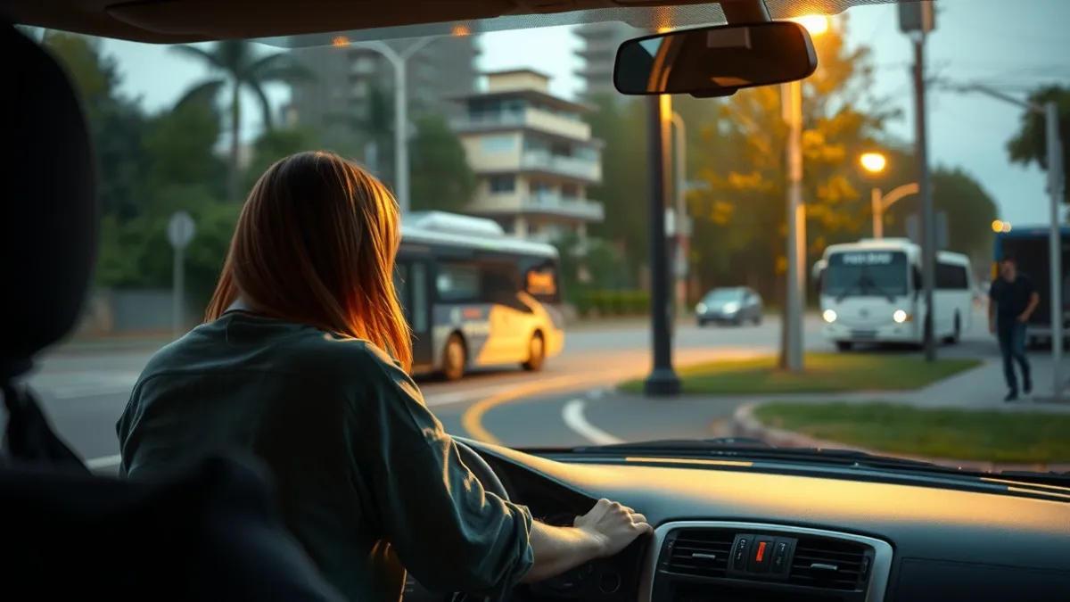 Como regularizar um veículo que está com pendências no Detran