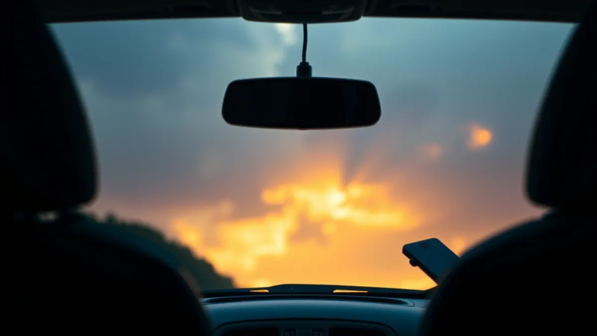 Segunda via do documento do carro: como solicitar online