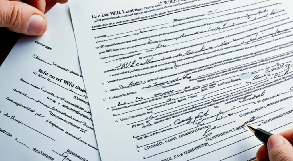 Contratos e Testamentos no Direito Brasileiro