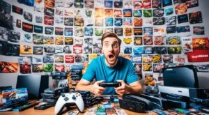Melhor Videogame de 2024: Guia de Compra Completo!