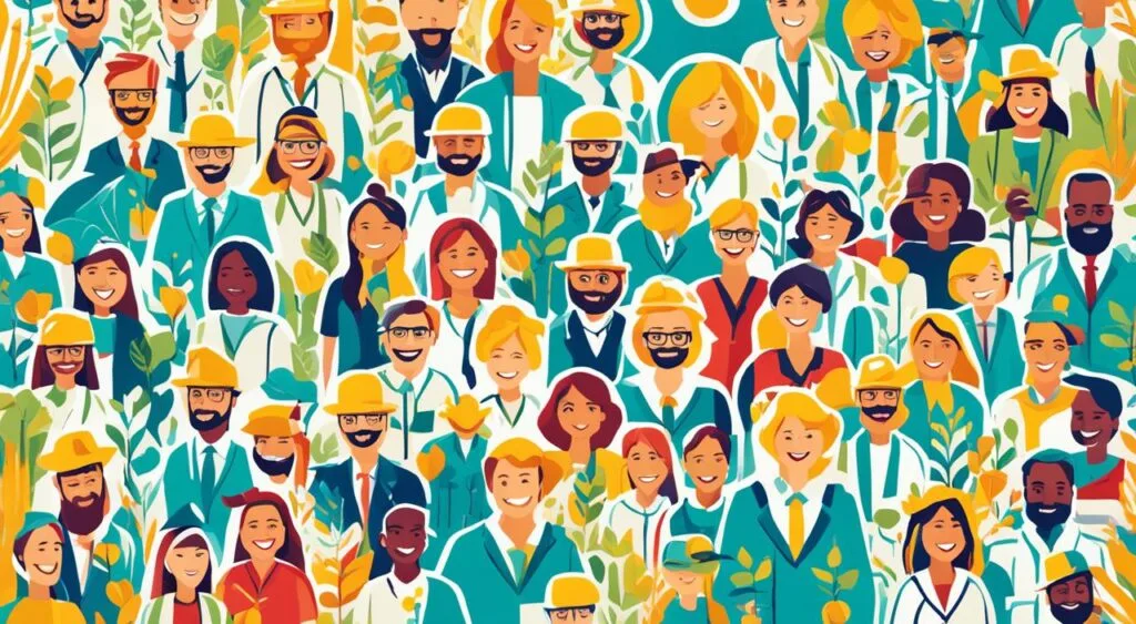 Modelos inclusivos de negócios sociais Modelos inclusivos de negócios sociais