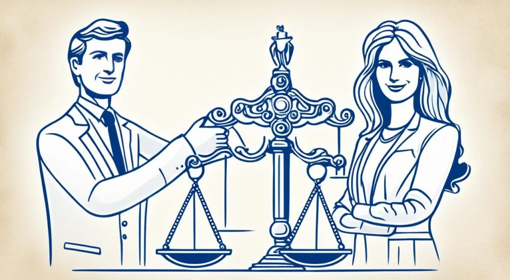 Negócios Jurídicos e Autonomia Privada