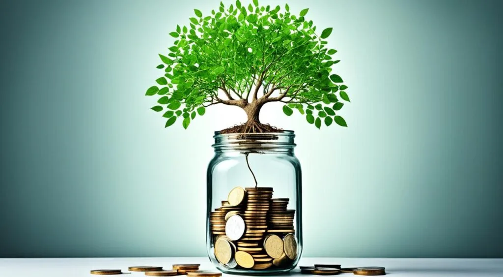 Sustentabilidade Financeira em Negócios Sociais Sustentabilidade Financeira em Negócios Sociais