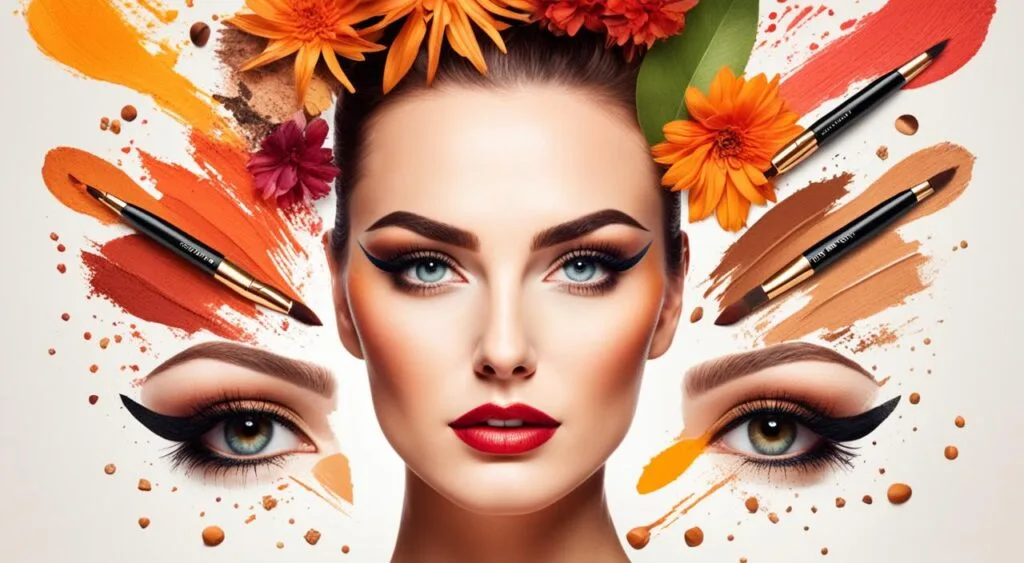 biografia atrativa para instagram