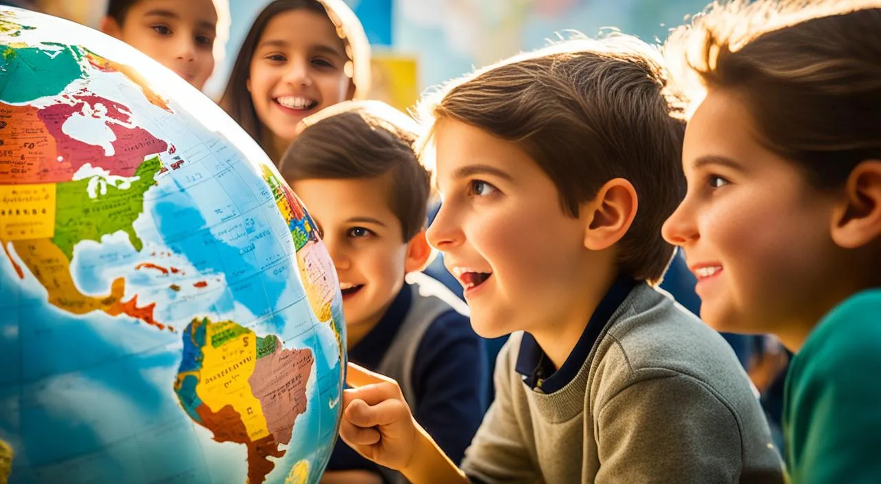 educação como redenção da sociedade