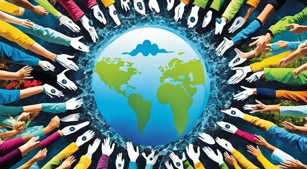 impacto negócios sociais impacto negócios sociais