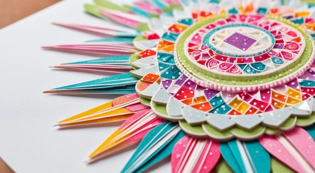 lembrancinha artesanal para mães