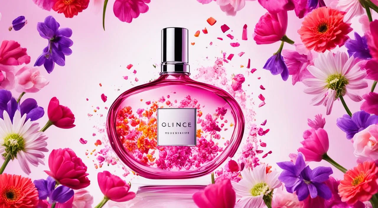perfume para adolescêntes femininas