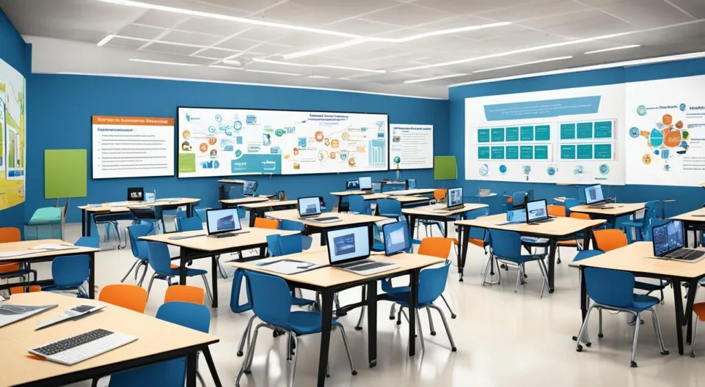 tecnologias educacionais tecnologias educacionais