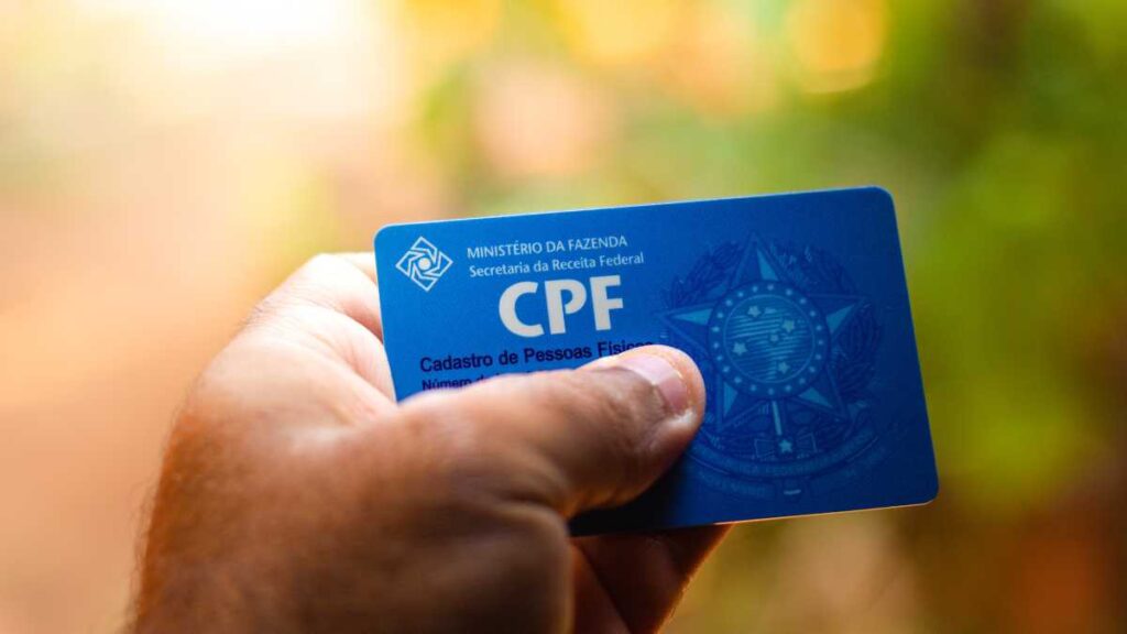 Pessoas com CPFs finais 0 até 9 podem ter suas dívidas perdoadas pelo Serasa