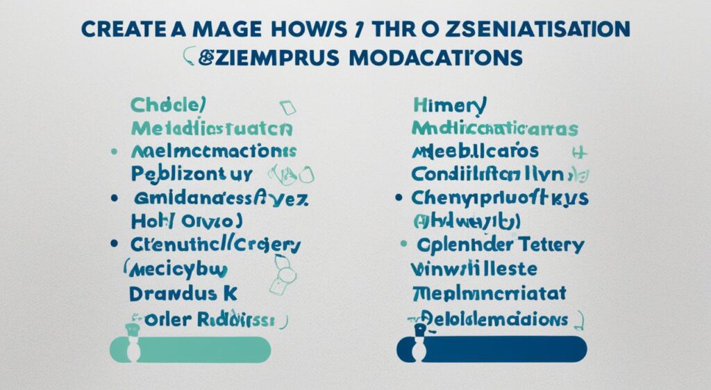 Rybelsus vs Ozempic