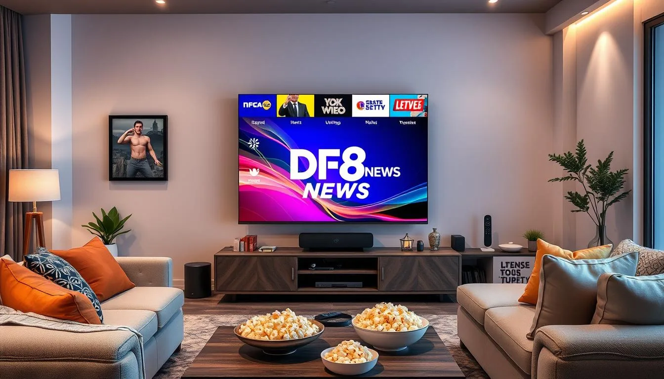 iptv mais barato do brasil