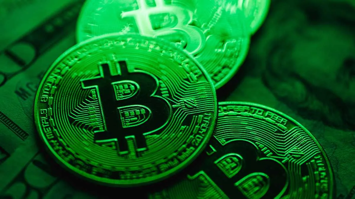 Criptomoedas novas: estratégias de investimento
