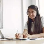 Homestay o que e e como funcionam as regras de convivencia