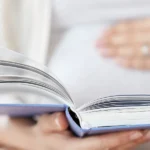 Ler Livros Sobre Maternidade e Paternidade Pode Transformar a Criacao dos Filhos
