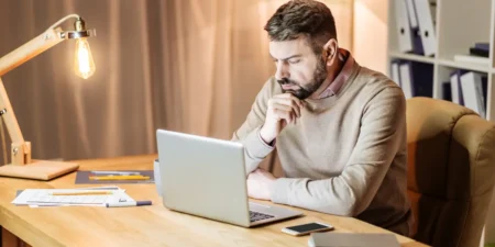 4 vantagens que a compra de seguidores traz