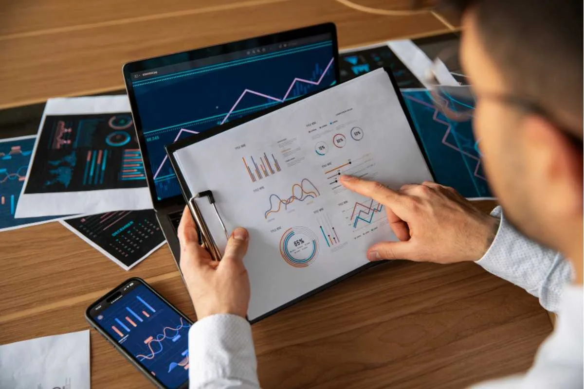 O que é investimento de renda fixa e por que é ideal para quem está começando? 1 O que é investimento de renda fixa e por que é ideal para quem está começando