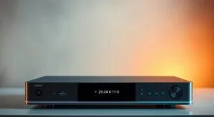 iptv agile player