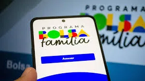 calend rio bolsa fam lia 2026 pagamentos de mar o 1771417442 1