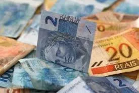 consulta lote residual receita libera restitui o d 1771590062 1