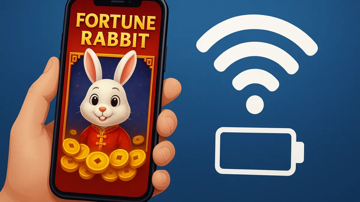 fortune rabbit na pixbet no celular 1