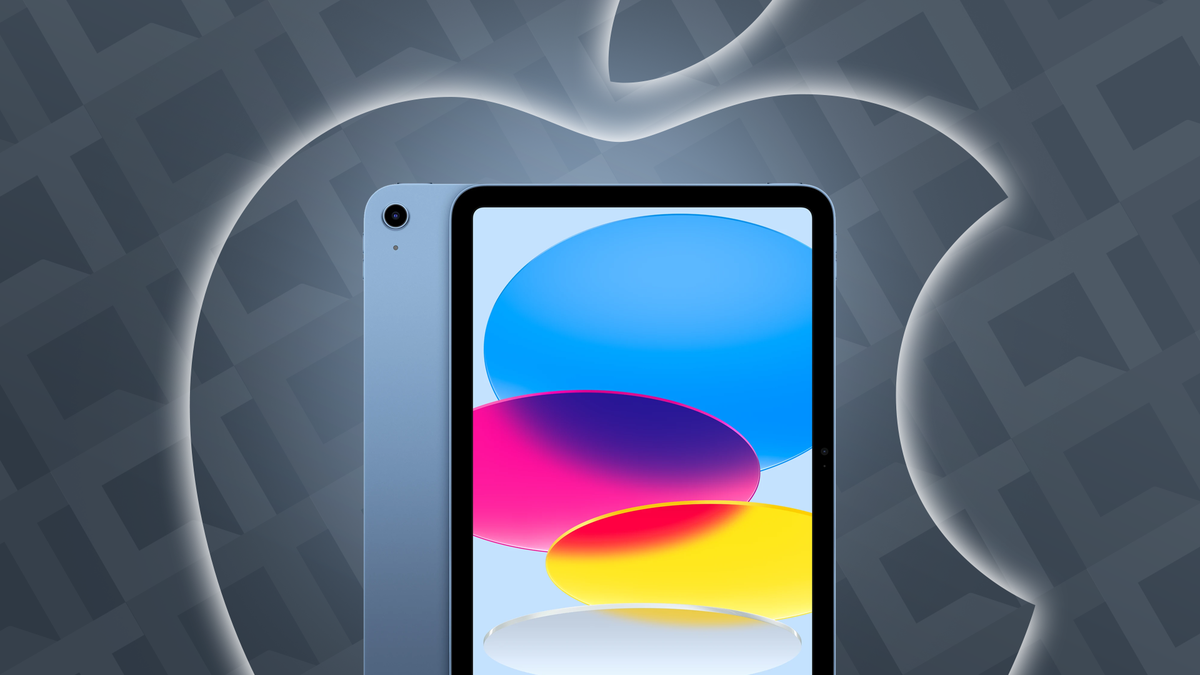 Brazil: 5 Innovations That Made Apple's iPad a Hit