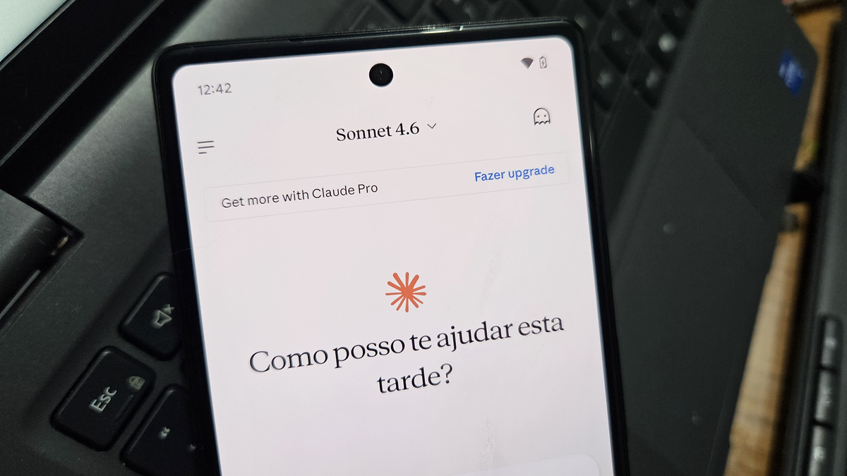 Brazil Claude app offline amid instability Wednesday