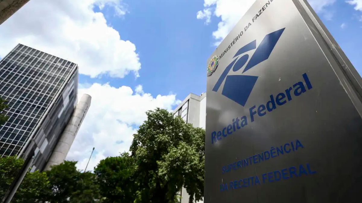 Brazil CPF scam surges during tax season